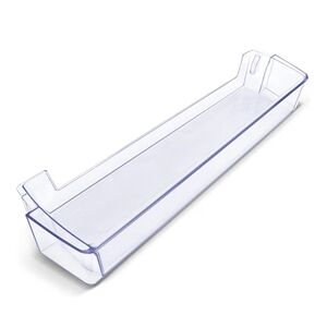 Samsung Refrigerator Door Shelf Bin DA63-08646A Replacement